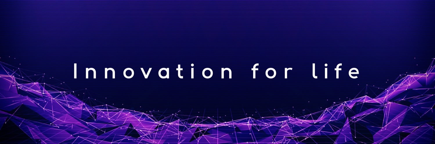 Raşit Dinç banner