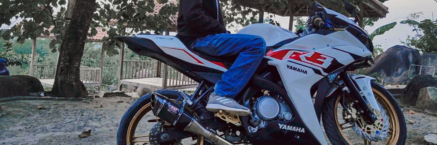 DimasJulian01's profile banner image