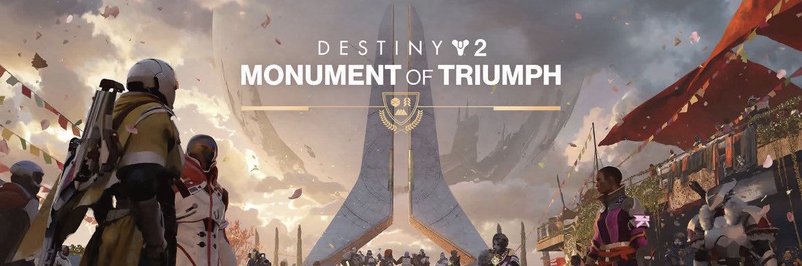 Bungie Stoodios banner