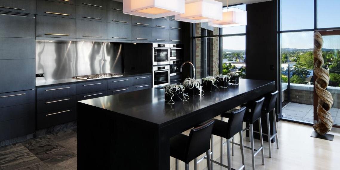 Cheap_Kitchens's profile banner image