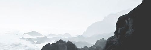 AdelineNeha's profile banner image