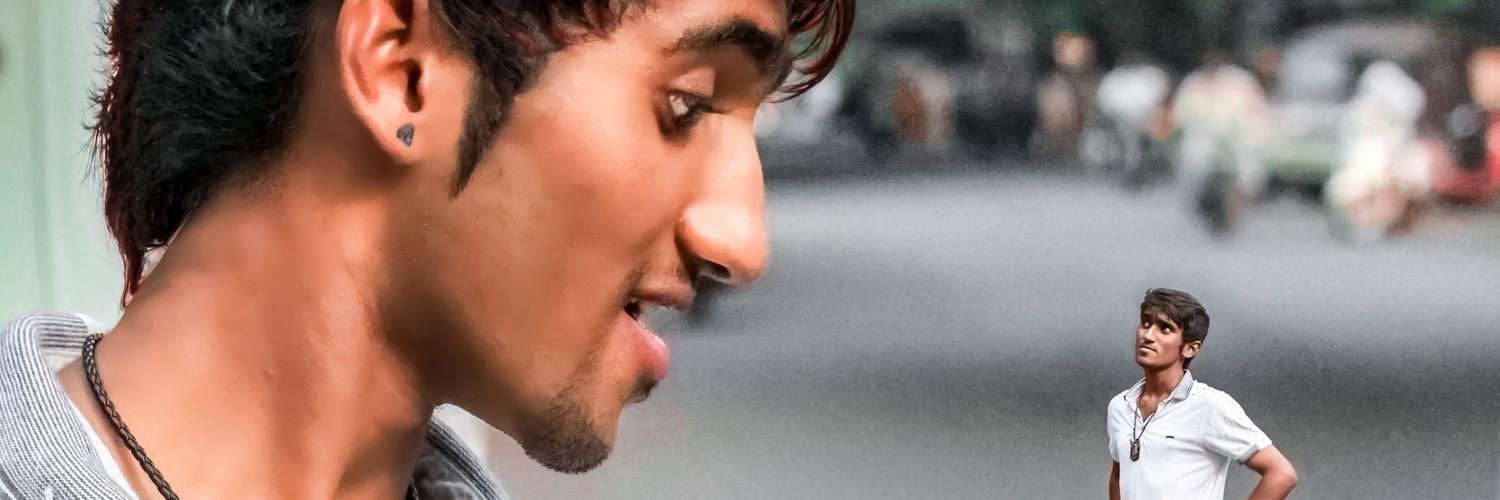 rogerjerry1997's profile banner image