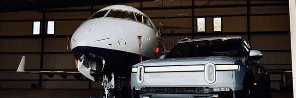 VoltPilotDan Profile Banner