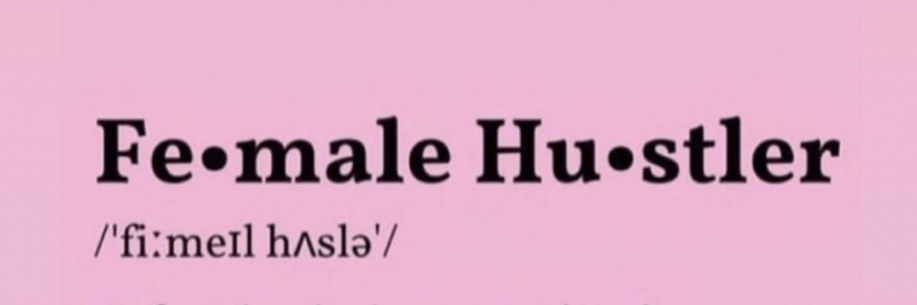 🩺♥️🩺 banner