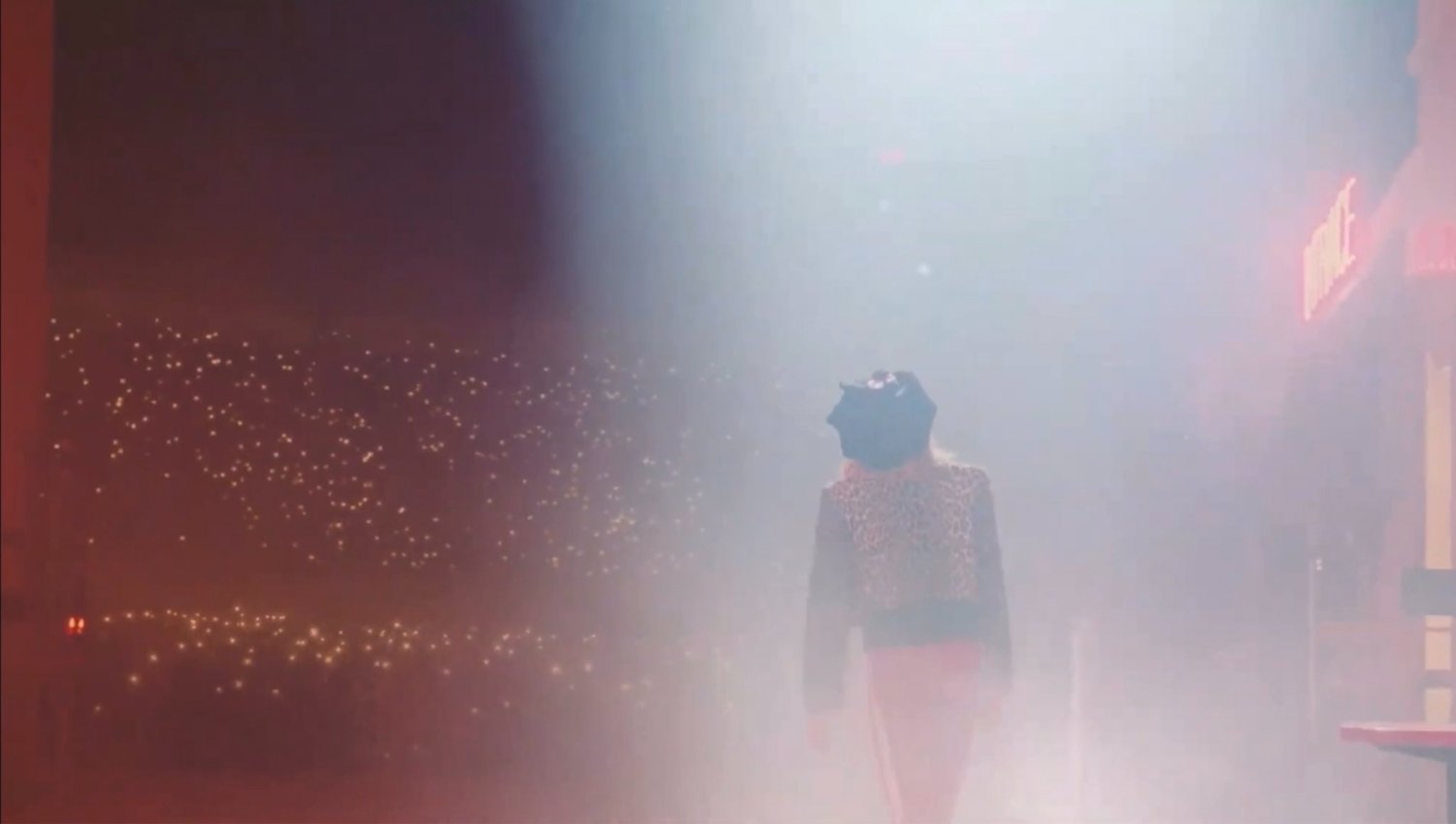 Haechaniechani's profile banner image