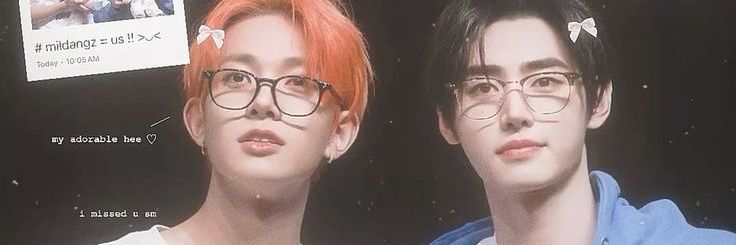 _JOYARARA's profile banner image