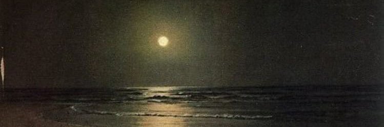 🧛🏻زيد banner