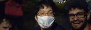 19hungaming's profile banner image