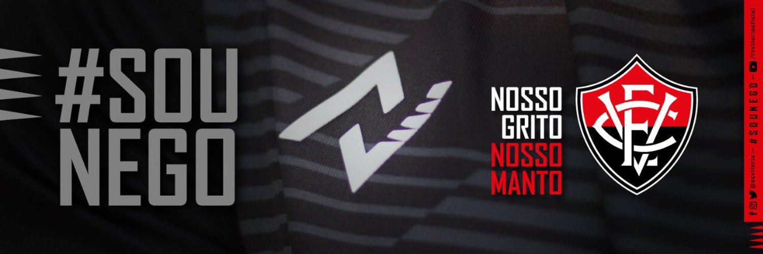 Ecvittoria's profile banner image