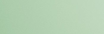 emdamdang2000's profile banner image