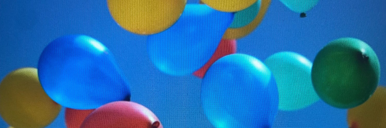 karina_mack's profile banner image