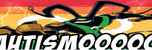 DUBLADORSHINEE2 Profile Banner