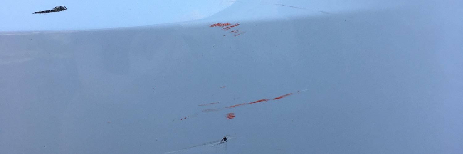 CryptoCrooner🎵🎵 banner