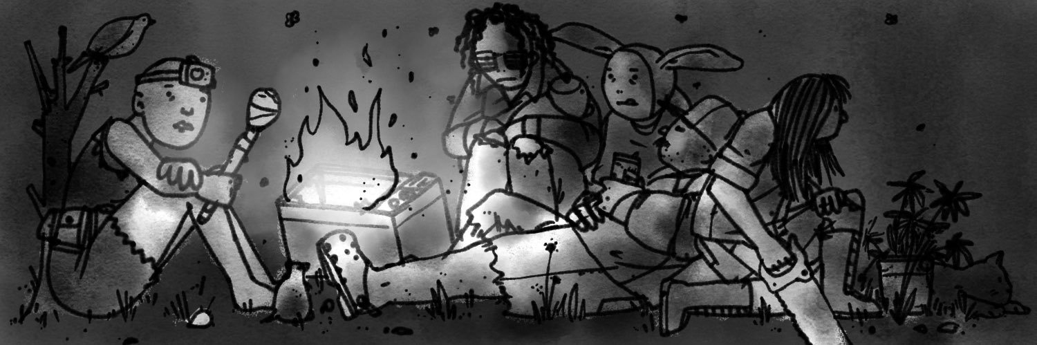 rickspindler.eth💩 banner