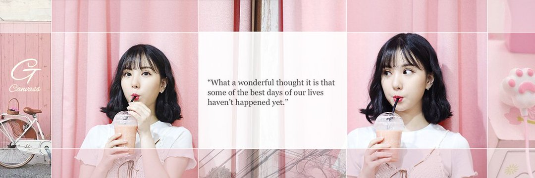 eunanaa_'s profile banner image