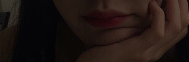 dreamoshh's profile banner image