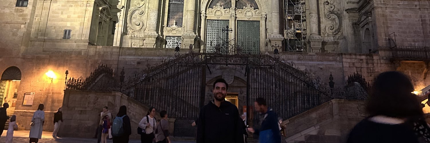 diegovelsan's profile banner image