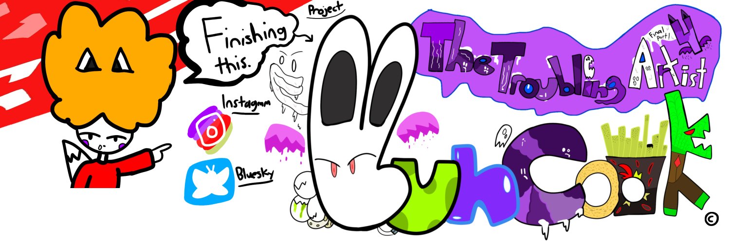 KINGMAX banner