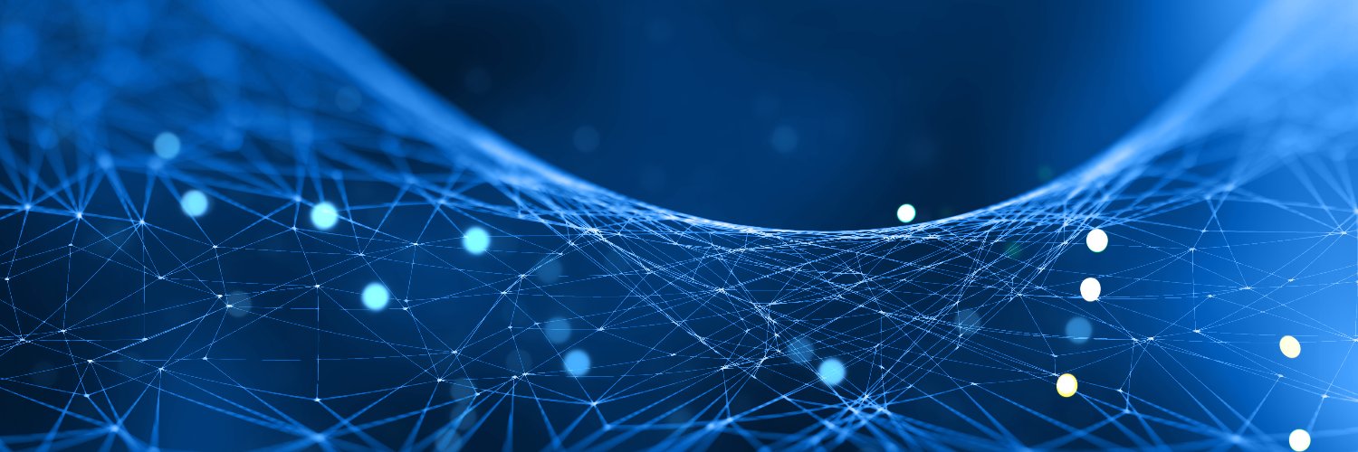 nearCrumbs's profile banner image