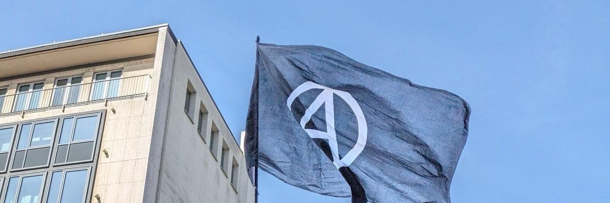 Obscht1312's profile banner image