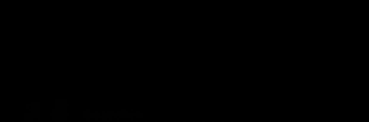 ͏ ٰ banner