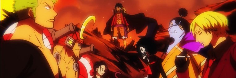 Enzos131's profile banner image