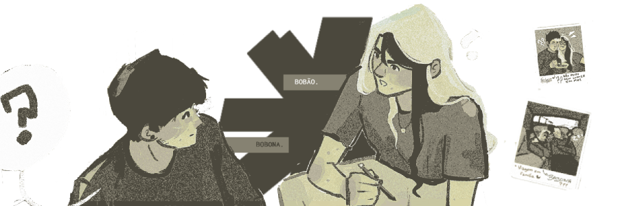 ‍ ‍ maryjay. banner