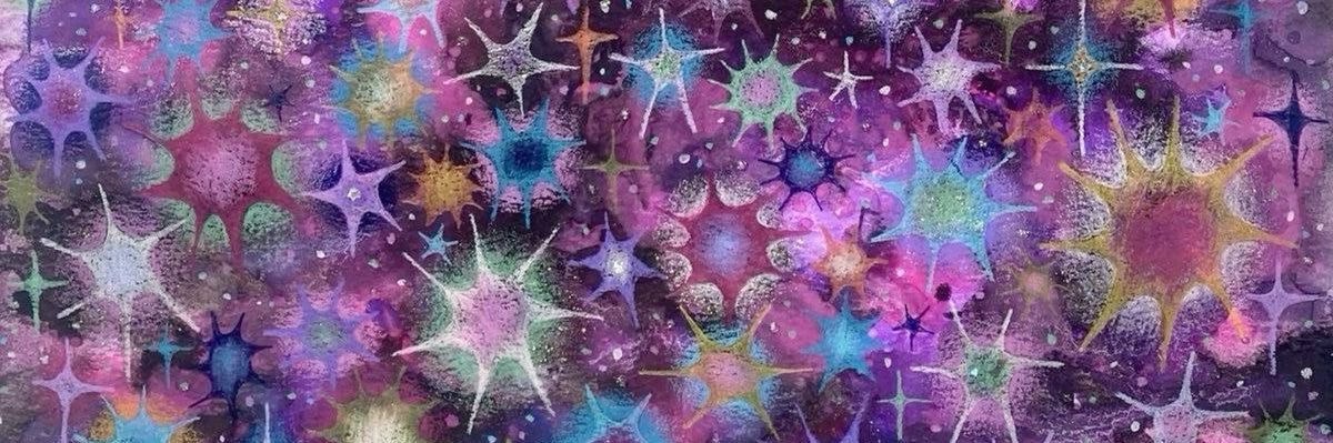haveafungi's profile banner image
