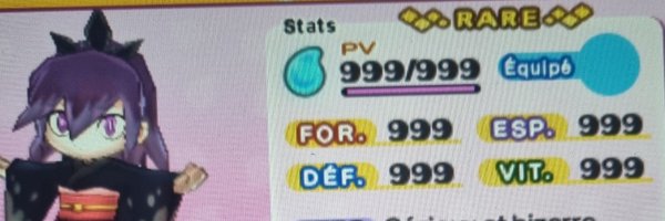 xakia__ Profile Banner