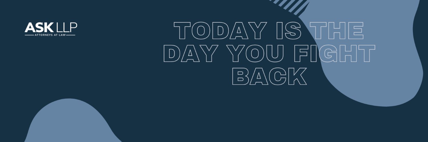 ASK_LLP's profile banner image