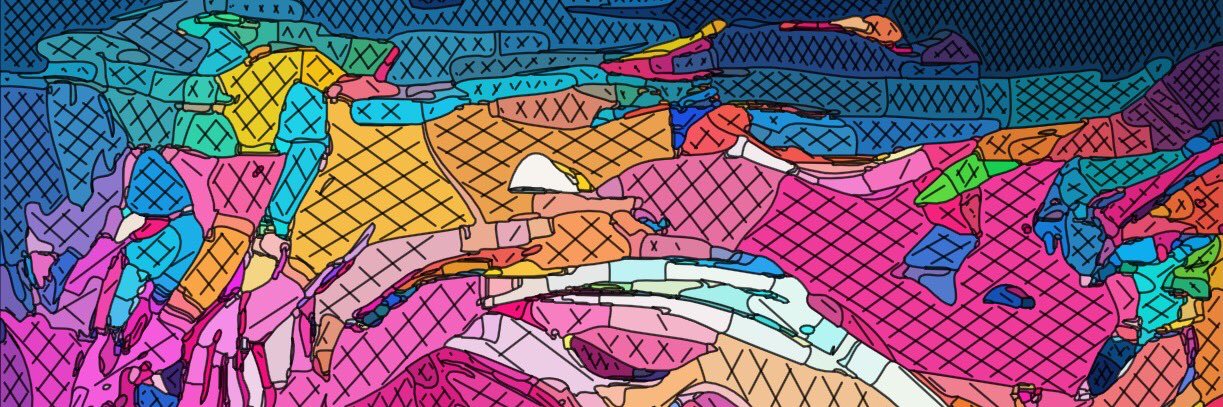 Tapewrm1's profile banner image
