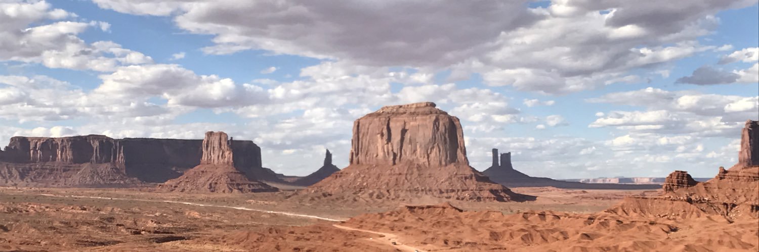 鈴木徹平 Teppei Suzuki banner