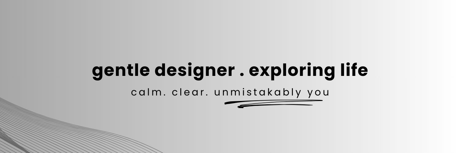 DanielJedidiah1's profile banner image