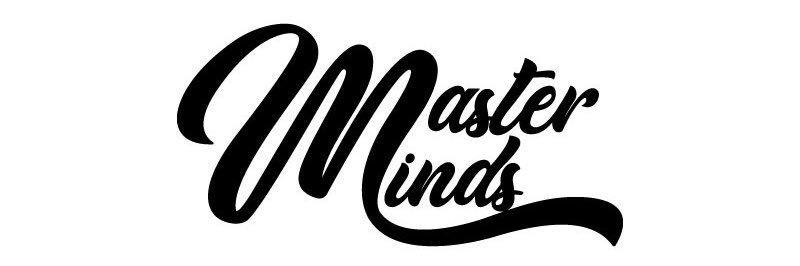 Hustle Simmons banner