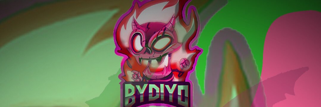 Diyo banner
