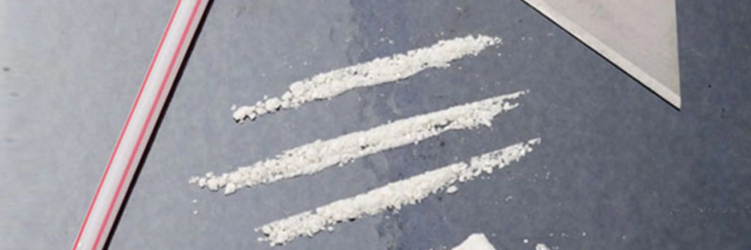 Brad “Bag Analyst” Wigglesworth banner