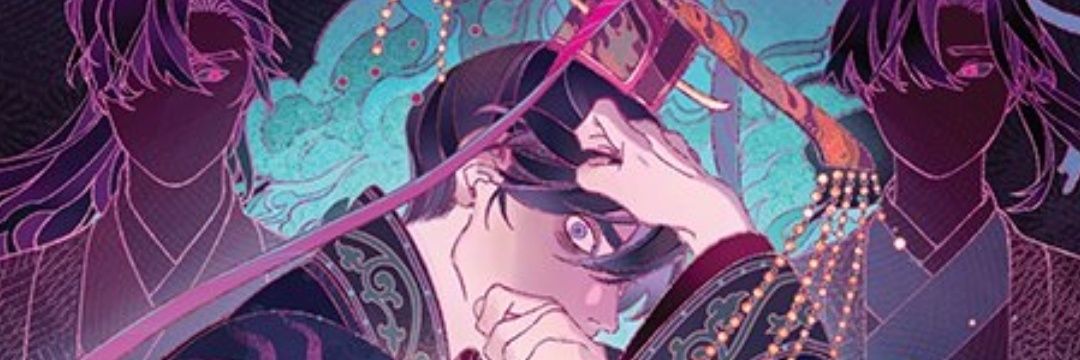 🦋🪷venus🪷🦋 banner