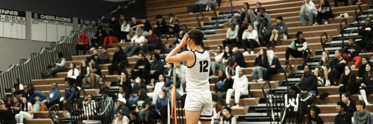 Jayce Humphries 2026 banner