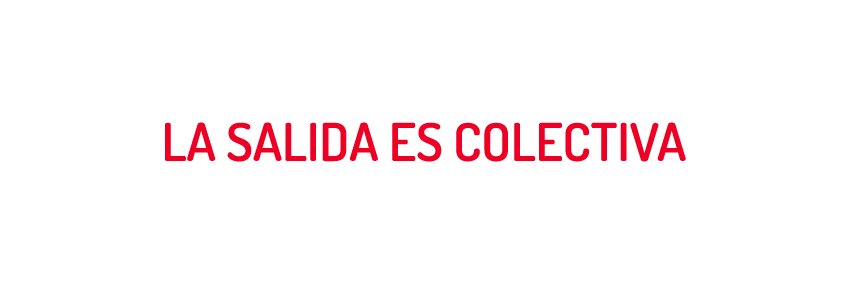 elacople banner
