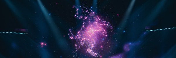 cs_babess Profile Banner