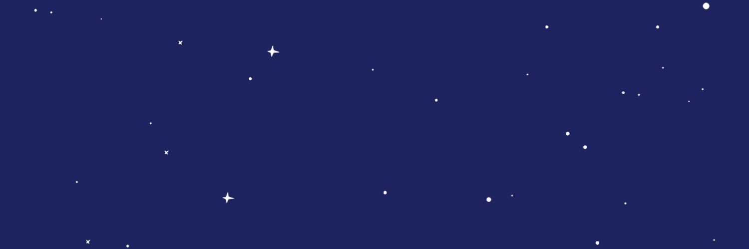 ciara.eth Ⓥ banner