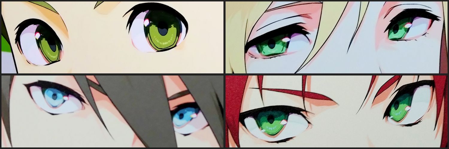 _OLIvE_324's profile banner image