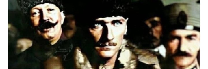 ne idüğü belli banner