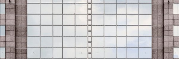 shhdharmen Profile Banner