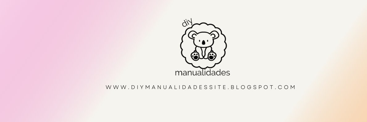 DIY_MANUALIDAD's profile banner image