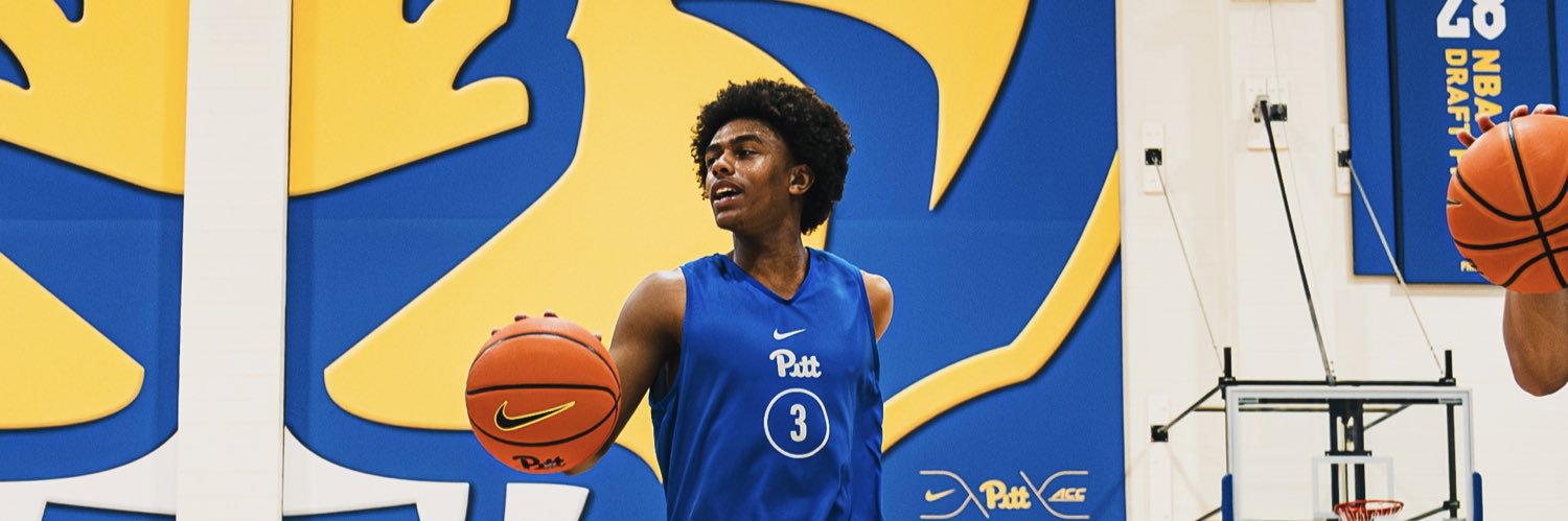 Brandin Cummings banner