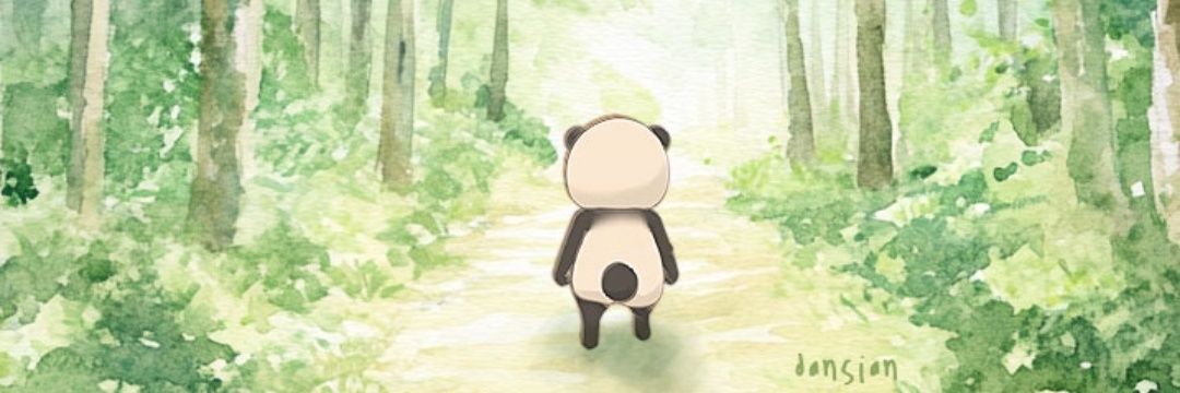 sumikichi1001's profile banner image