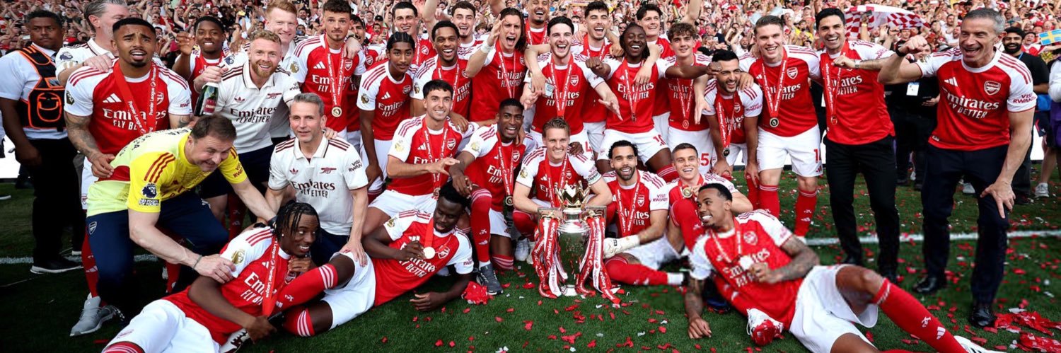 femi_ex's profile banner image