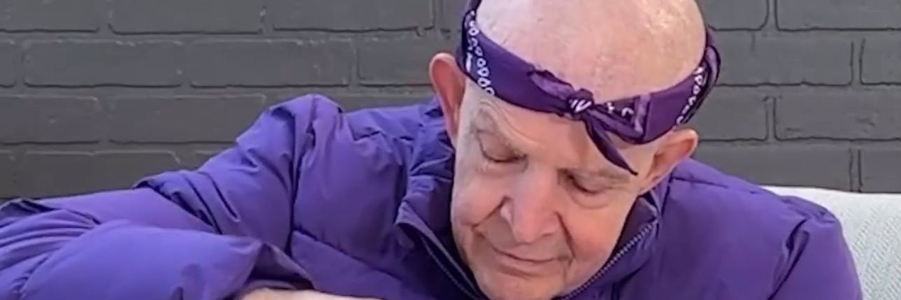Updawg21's profile banner image