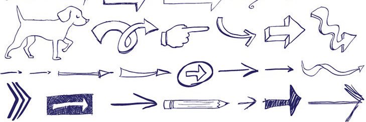 flechemusic's profile banner image
